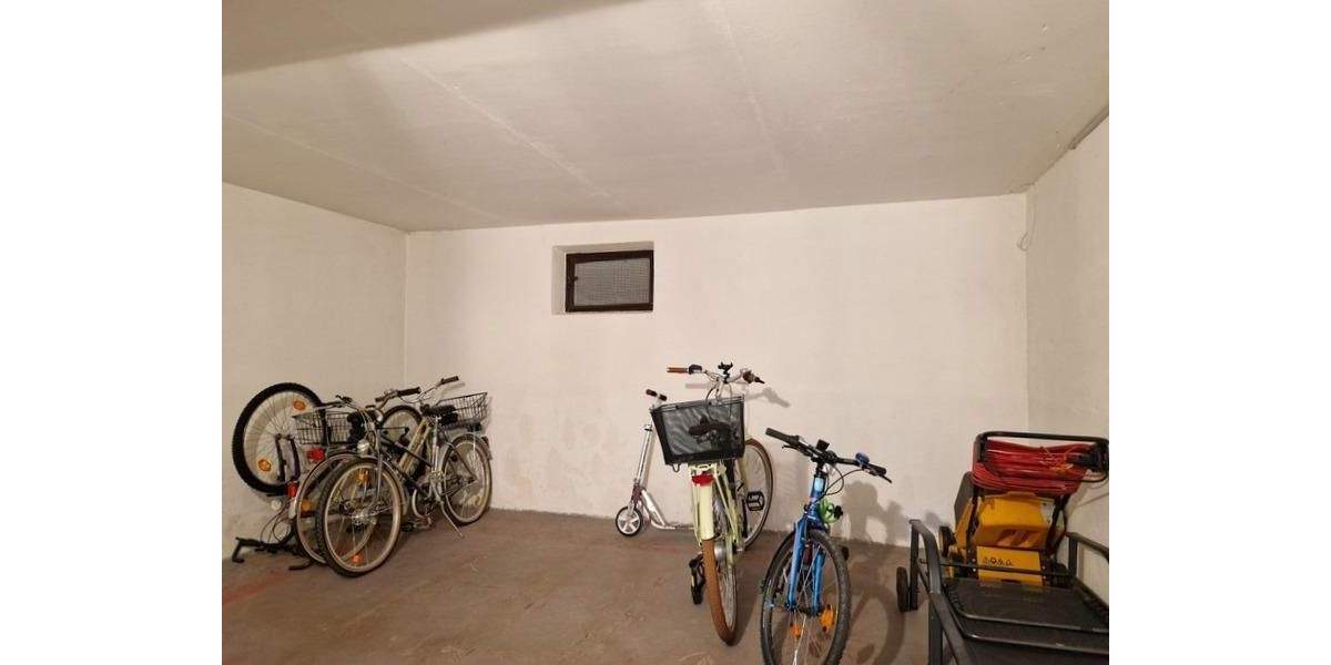 Etagenwohnung Lauf Kotzenhof - 3 Zimmer, 194.000&euro; | Angebot:25339881