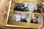 Einfamilienhaus Bindlach - 4 Zimmer, 110 m&sup2;, 780.000&euro; | Angebot:26249960