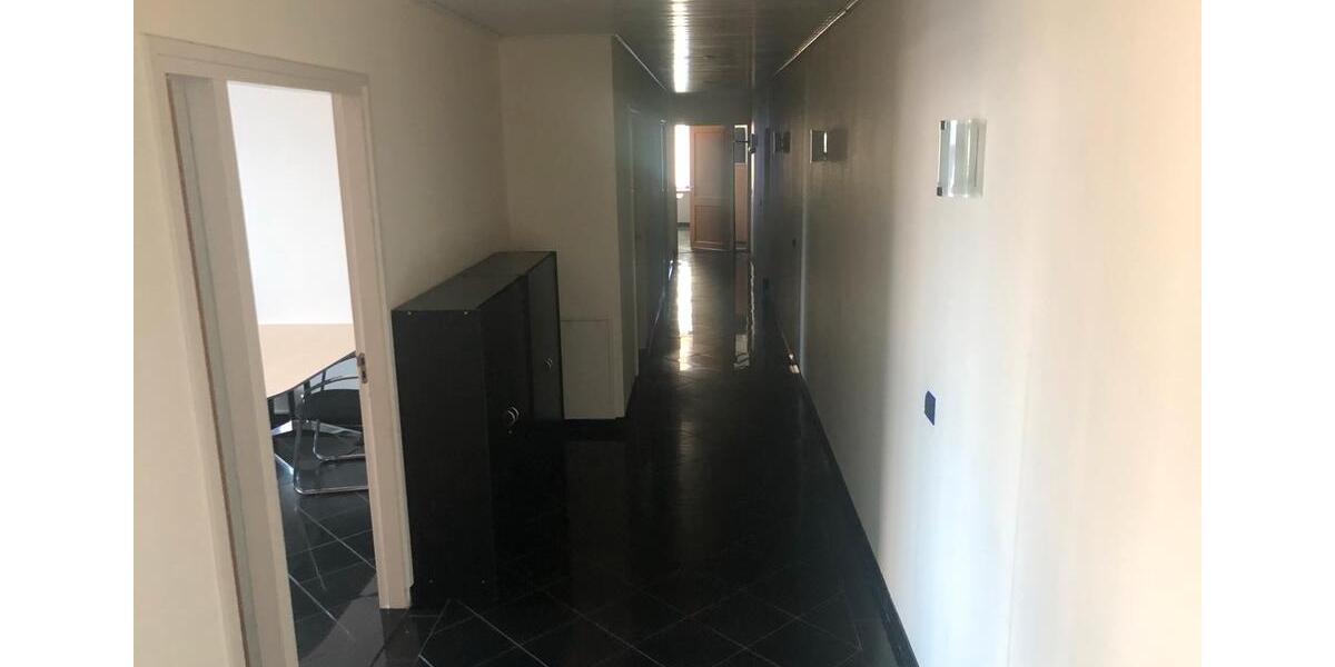 LUXE BURORAEUME ZU VERMIETEN AB 25M2 zimmer