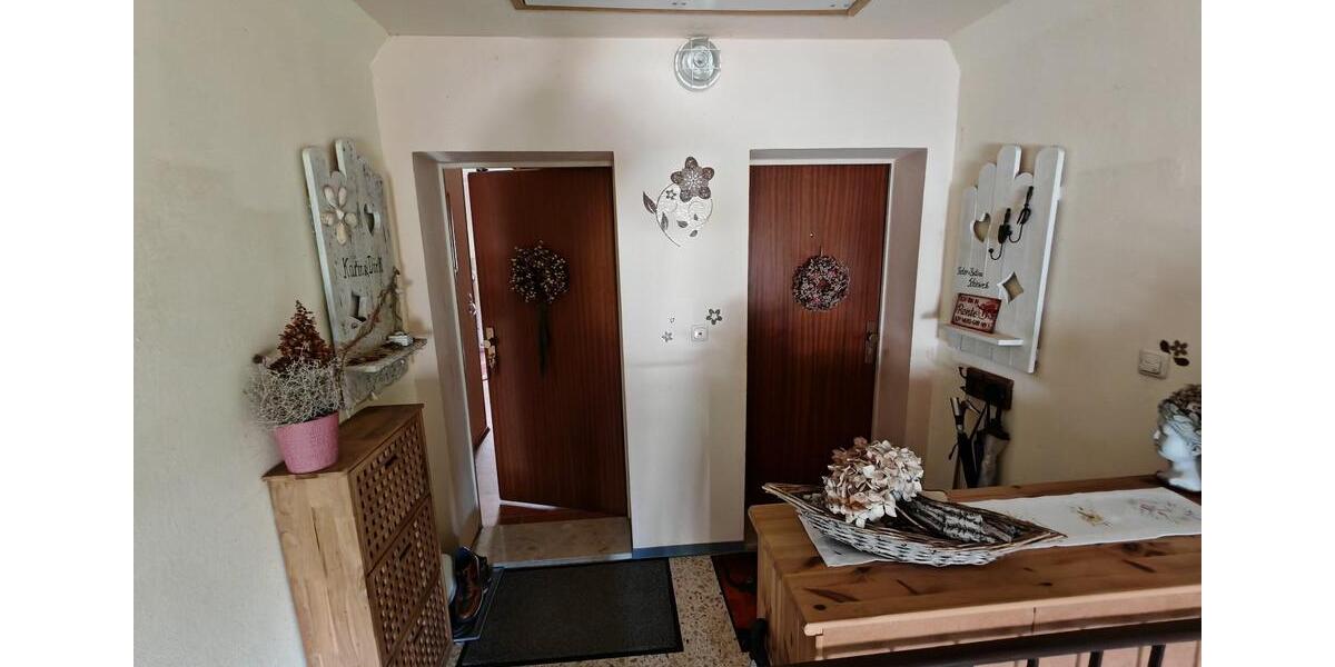 Maisonettenwohnung Garding - 4 Zimmer, 104 m&sup2;, 195.000&euro; | Angebot:26291810