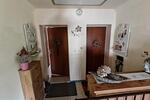 Maisonettenwohnung Garding - 4 Zimmer, 104 m&sup2;, 195.000&euro; | Angebot:26291810