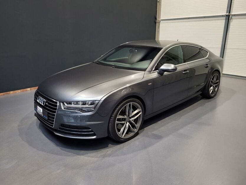 A7