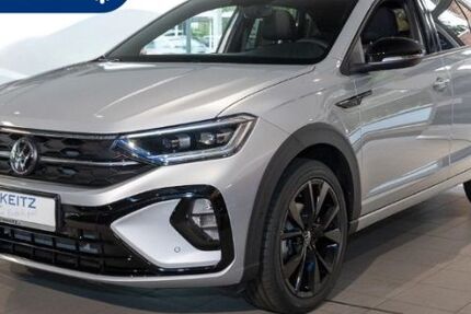VW Taigo 11.909 km 29.990 € Kerpen 50169