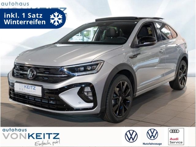 VW Taigo 11.909 km 29.990 € Kerpen 50169