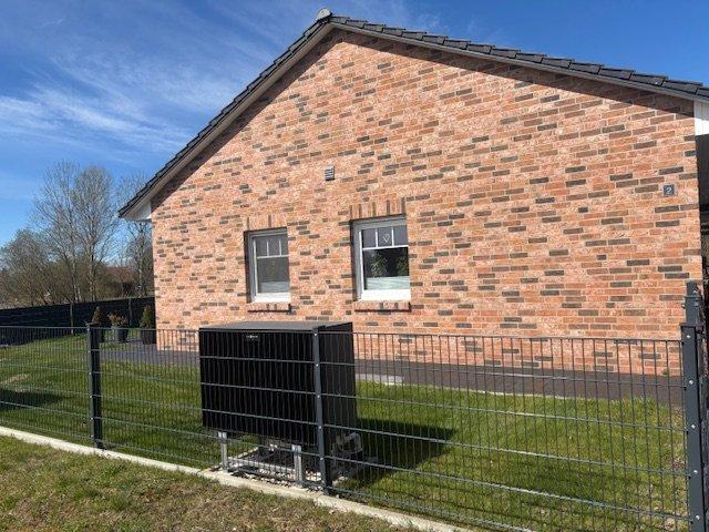 Einfamilienhaus Diesdorf - 4 Zimmer, 106 m&sup2;, 1.200&euro; | Angebot:26214022