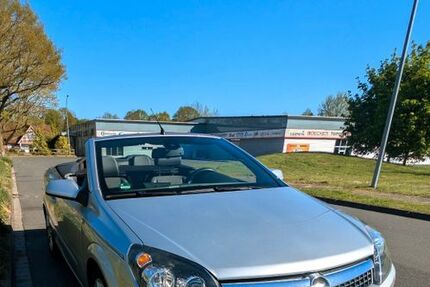 Opel Astra 178.000 km 3.500 &euro; Bremervörde 27432