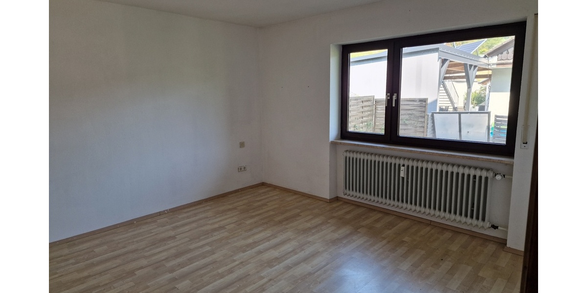 Geräumiges, günstiges 3 Mehrfamilienhaus in Zell am Harmersbach 15 zimmer