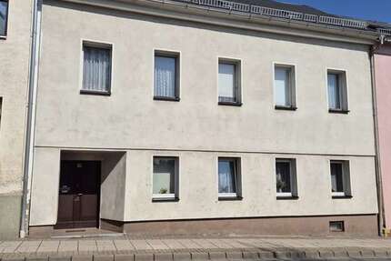 Haus Reichenbach - 7 Zimmer, 90 m&sup2;, 39.000&euro; | Angebot:26318597