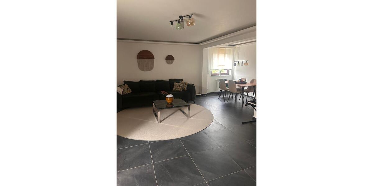Einfamilienhaus Salzgitter - 5 Zimmer, 160 m&sup2;, 450.000&euro; | Angebot:26946576