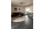 Einfamilienhaus Salzgitter - 5 Zimmer, 160 m&sup2;, 450.000&euro; | Angebot:26946576
