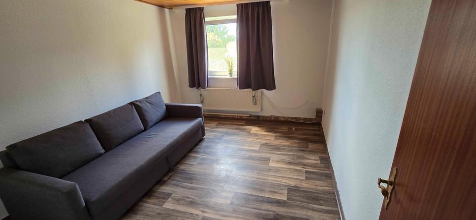 Einfamilienhaus Wittingen Knesebeck - 3 Zimmer, 107 m&sup2;, 870&euro; | Angebot:26340860