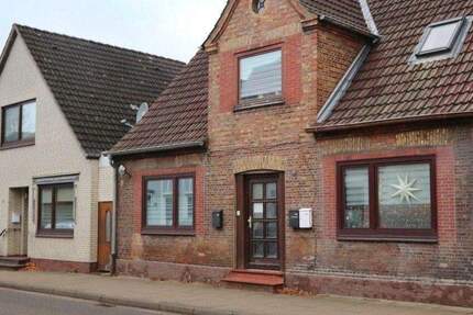 Haus Barmstedt - 2 Zimmer, 859.000&euro; | Angebot:24504910