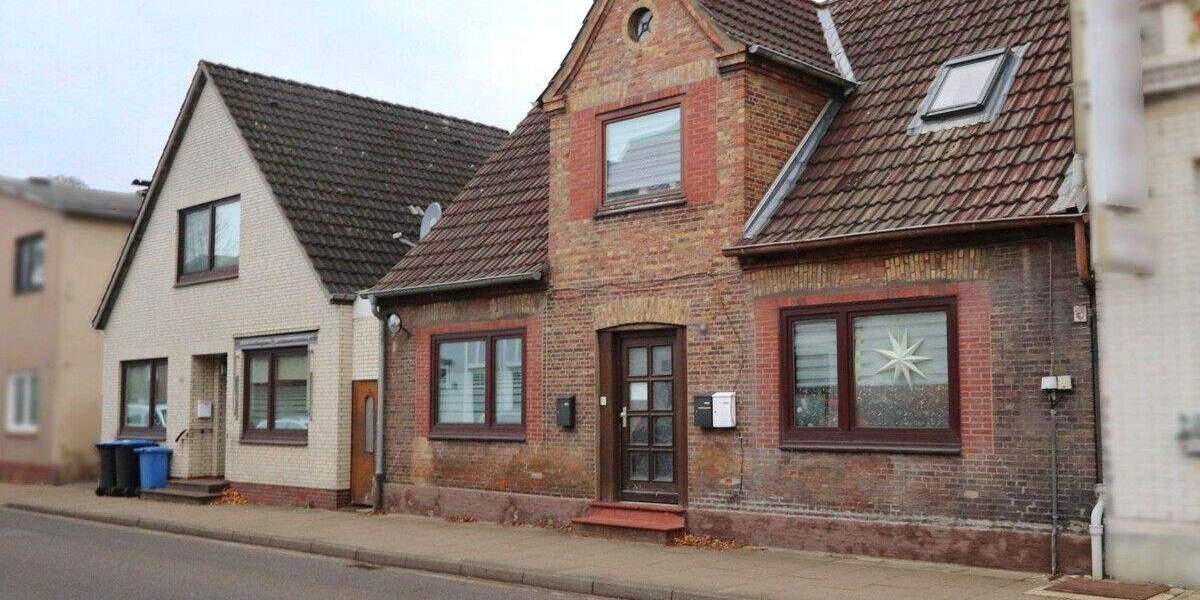 Mehrfamilienhaus, Wohnhaus Barmstedt - 2 Zimmer, 859.000&euro; | Angebot:24504910