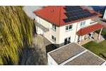 Einfamilienhaus Schnaittach - 6 Zimmer, 220 m&sup2;, 2.650&euro; | Angebot:25818822
