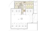 Etagenwohnung Roßtal - 3 Zimmer, 95 m&sup2;, 479.000&euro; | Angebot:25671517