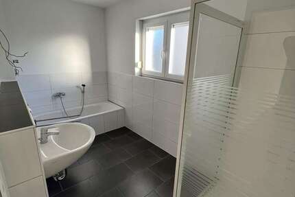 Wohnung Östringe - 2 Zimmer, 82 m&sup2;, 902&euro; | Angebot:27031622