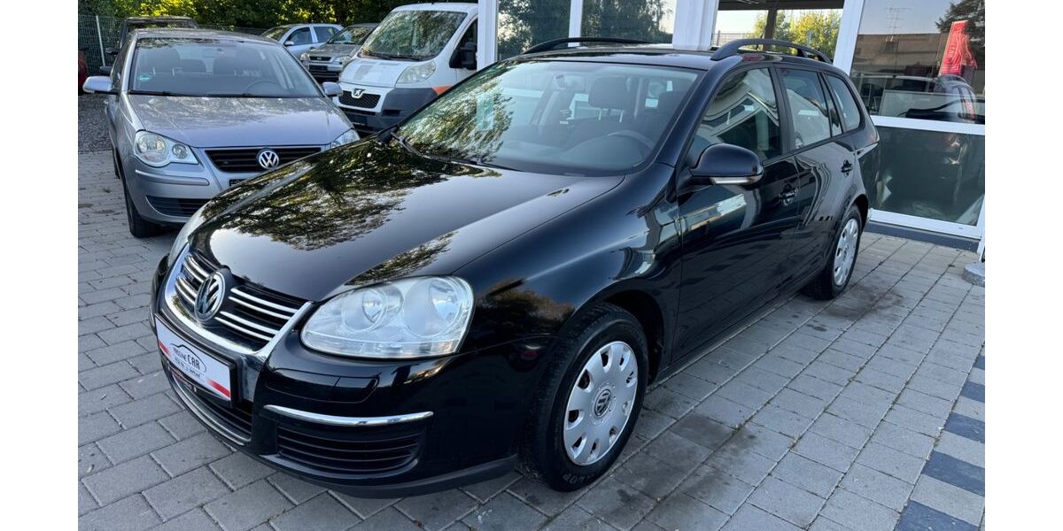 VW Golf 235.000 km 3.500 &euro; Singen 78224