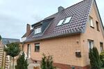 Doppelhaushälfte Uetersen - 3.5 Zimmer, 72 m&sup2;, 279.000&euro; | Angebot:27119362