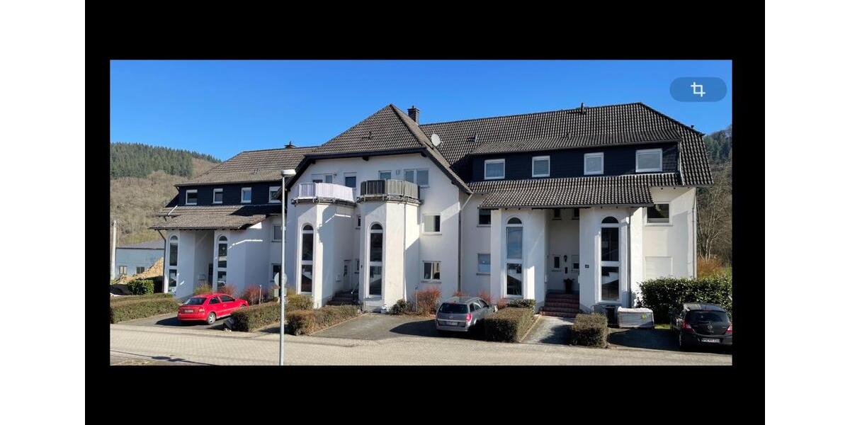 Maisonettenwohnung Hönningen - 4 Zimmer, 105 m&sup2;, 840&euro; | Angebot:26625020