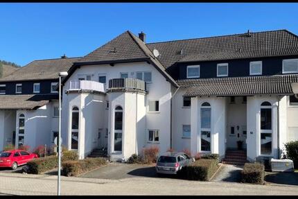 Wohnung Hönningen - 4 Zimmer, 105 m&sup2;, 840&euro; | Angebot:26625020