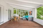 Erdgeschoßwohnung Glücksburg (Ostsee) - 2 Zimmer, 60 m&sup2;, 950&euro; | Angebot:26412937