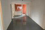 Etagenwohnung Kölln-Reisiek Reisiek - 3 Zimmer, 95 m&sup2;, 249.000&euro; | Angebot:26833034