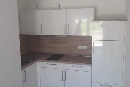 Wohnung Rettenbach Ebersroith - 2 Zimmer, 125.000&euro; | Angebot:23946790