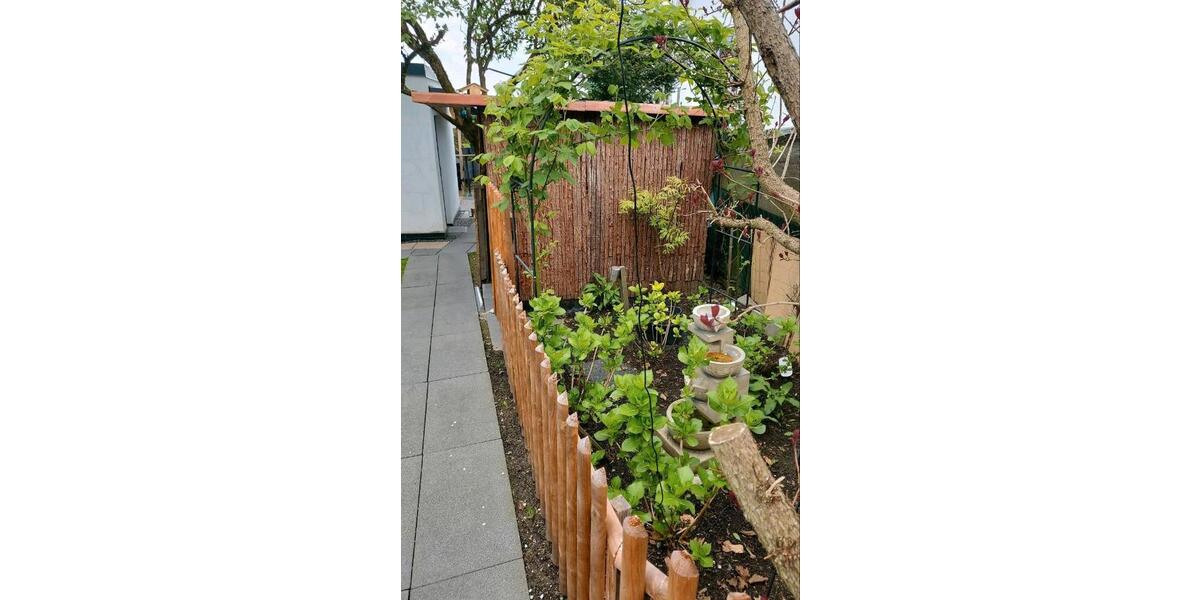 Doppelhaushälfte Wiehl - 4 Zimmer, 90 m&sup2;, 235.000&euro; | Angebot:26250277