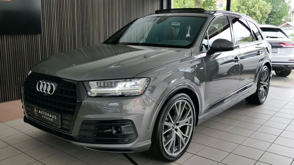 Q7