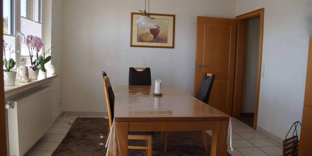Bungalow Geeste - 7 Zimmer, 155 m&sup2;, 299.900&euro; | Angebot:26515002