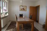 Bungalow Geeste - 7 Zimmer, 155 m&sup2;, 299.900&euro; | Angebot:26515002