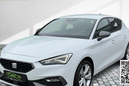 Seat Leon 61.663 km 19.350 &euro; Bayreuth 95445