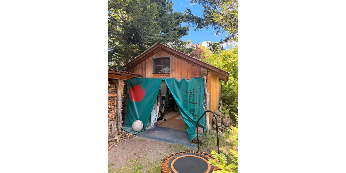 Bauernhaus, Landhaus Beeskow - 4 Zimmer, 100 m&sup2;, 400.000&euro; | Angebot:26960036