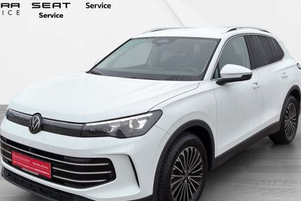 VW Tiguan 22.895 km 36.450 € Gunzenhausen 91710