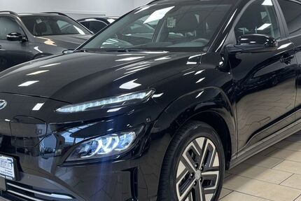 Hyundai KONA 45.662 km 15.770 € Bonn 53227