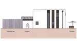 Einfamilienhaus Blumberg - 5 Zimmer, 122 m&sup2;, 299.900&euro; | Angebot:25738193