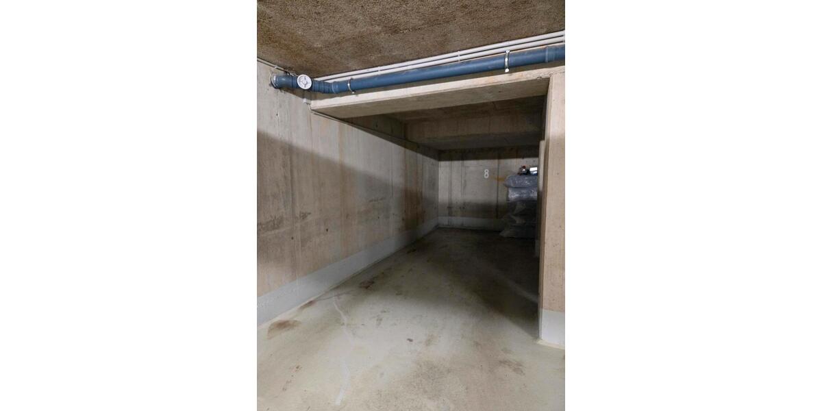 Garagen / Stellplätze Kolbermoor - 100&euro; | Angebot:25643614