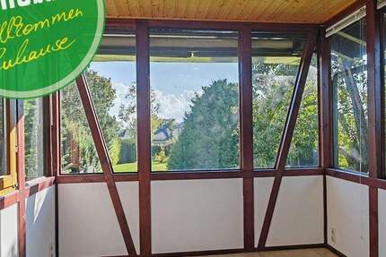 Haus Frankenberg Sachsenburg - 2 Zimmer, 60 m&sup2;, 219.000&euro; | Angebot:25799862