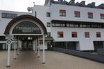 Etagenwohnung Sankt Englmar - 1 Zimmer, 33 m&sup2;, 75.000&euro; | Angebot:27297055