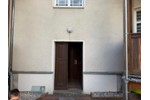Erdgeschoßwohnung Leipzig Nordwest - 3 Zimmer, 72 m&sup2;, 230.000&euro; | Angebot:27211975