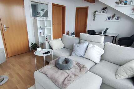 Wohnung zum Mieten in Eschweiler 650 € 59 m² 2 zimmer