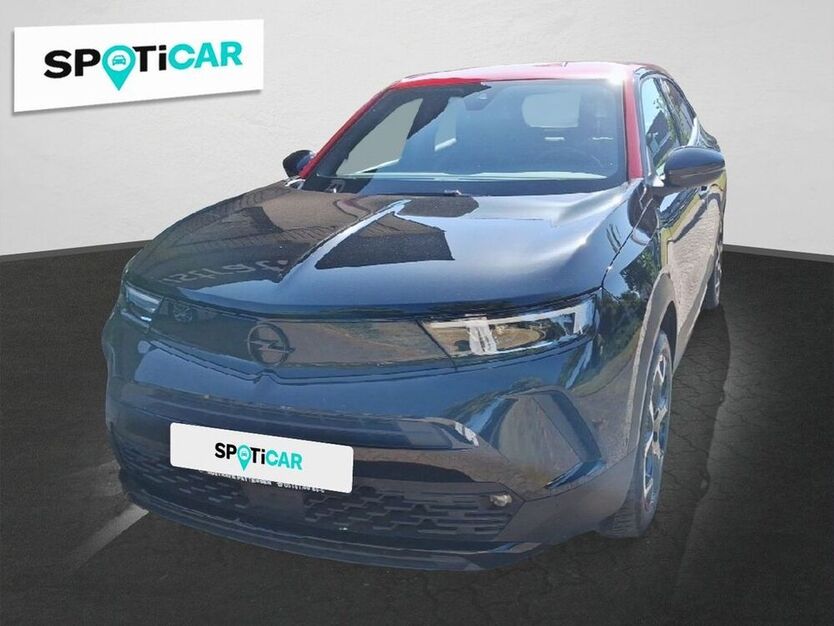 Mokka