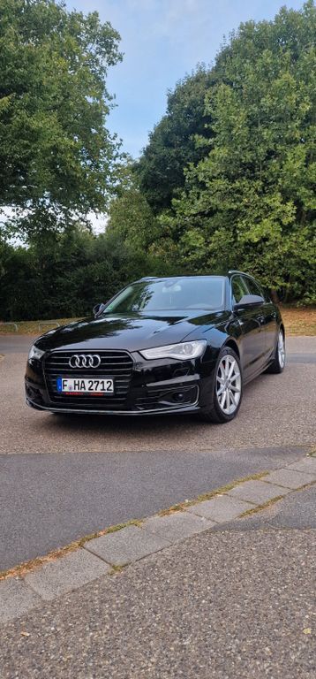 A6