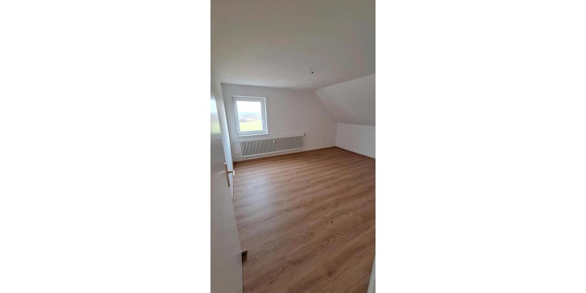 Dachgeschoßwohnung Memmingen - 2 Zimmer, 70 m&sup2;, 700&euro; | Angebot:25553101