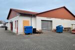 Gewerbeobjekt Hettenleidelheim - 3.200&euro; | Angebot:26168014