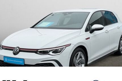 VW Golf 35.186 km 29.590 &euro; Hildesheim 31137