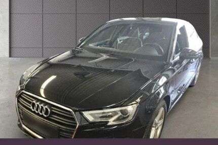 Audi A3 68.900 km 19.930 &euro; Neckarsulm 74172