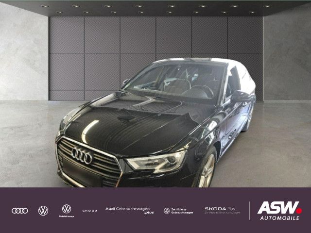 Audi A3 68.900 km 19.930 &euro; Neckarsulm 74172