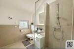Etagenwohnung Henstedt-Ulzburg Ulzburg - 3 Zimmer, 3.434&euro; | Angebot:25715557