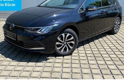 VW Golf 69.251 km 21.439 &euro; Bautzen 02625
